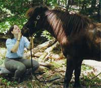 Gudrun